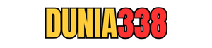 DUNIA338